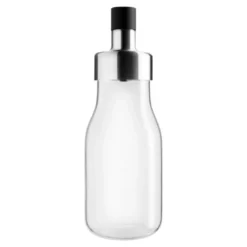 MyFlavour dressingshaker 0,25L
