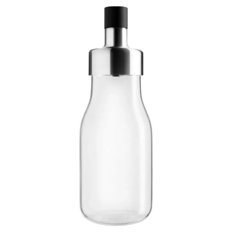 MyFlavour dressingshaker 0,25L
