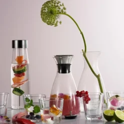 MyFlavour karaffel 1L