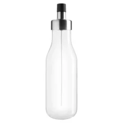 MyFlavour oljeflaske 0,5L