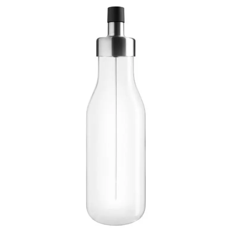 MyFlavour oljeflaske 0,5L