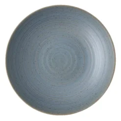 Nature dyp tallerken 23 cm vann