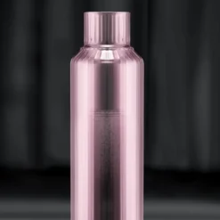 Navalia karaffel 0,9L rosa
