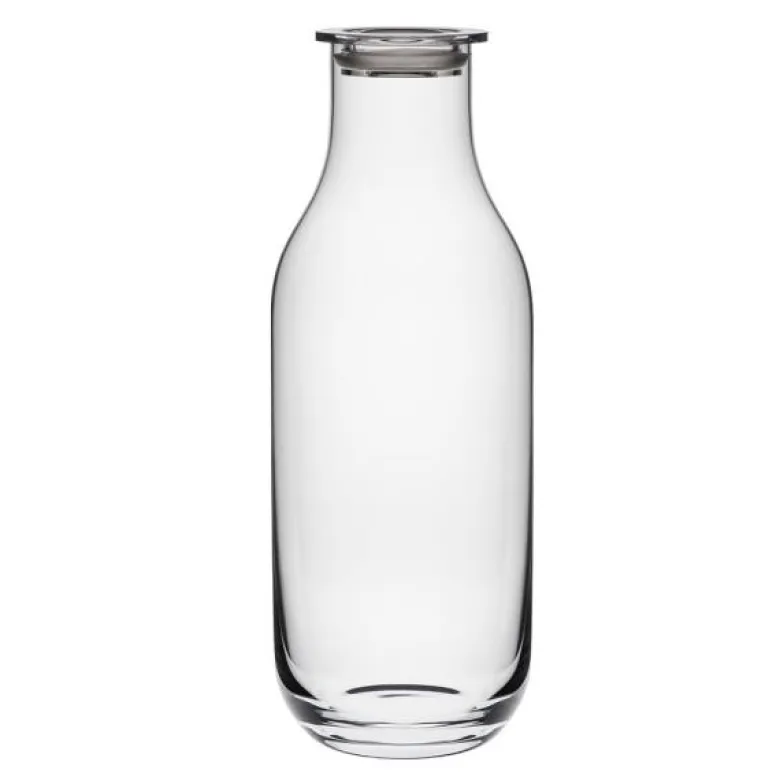 Night Event karaffel 1,2 L klar