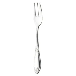 Nina kakegaffel 15 cm