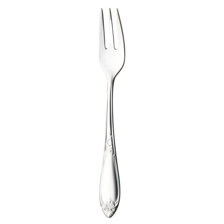 Nina kakegaffel 15 cm