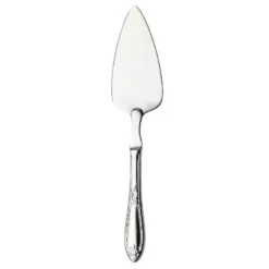 Nina kakespade 26,7 cm