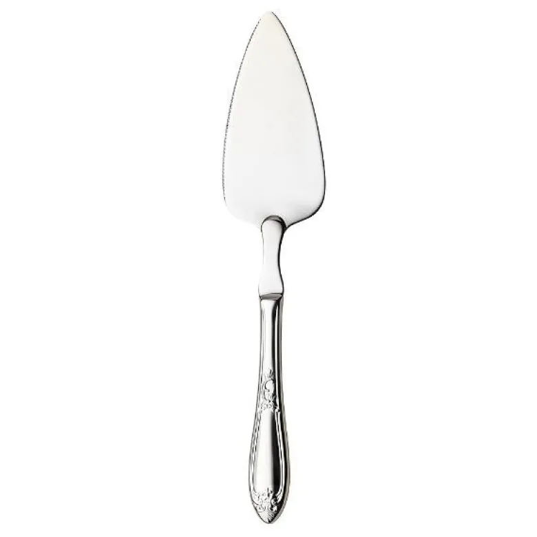 Nina kakespade 26,7 cm