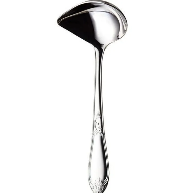 Nina sausøse 19 cm