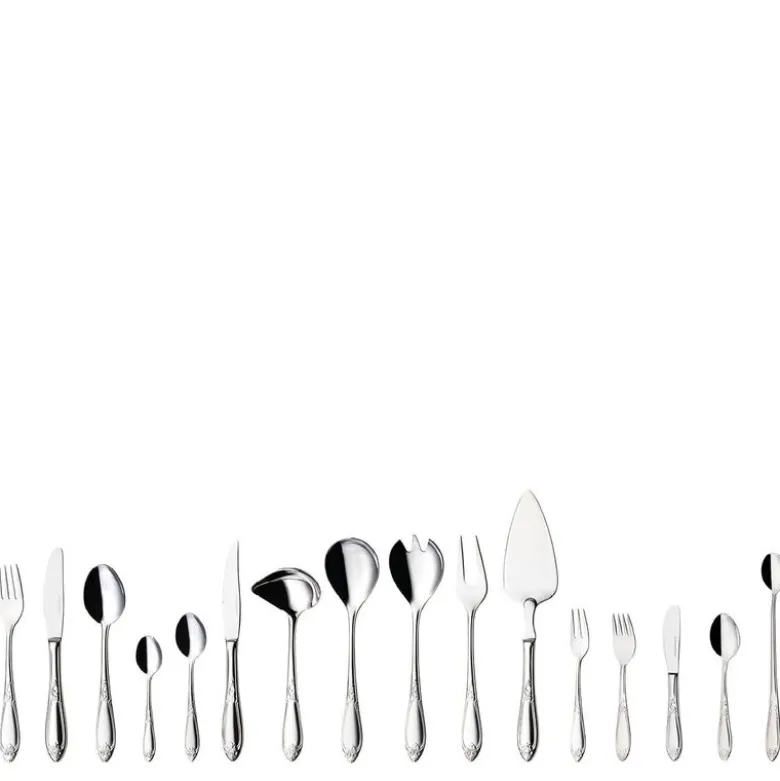 Nina sausøse 19 cm