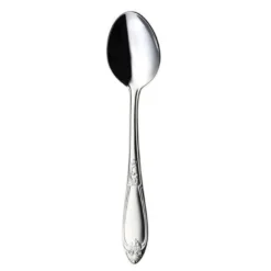 Nina spiseskje 19,55 cm