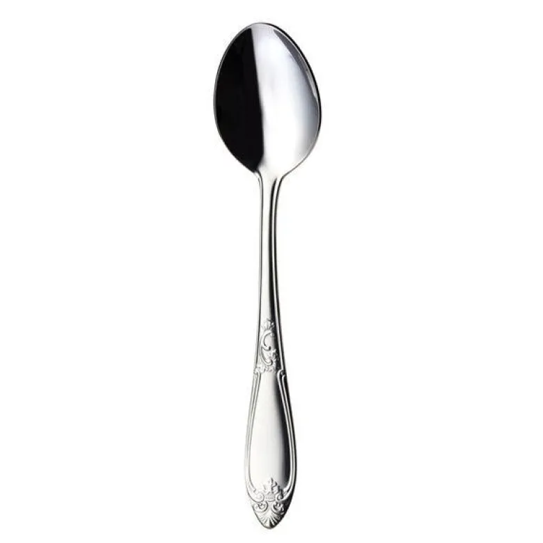 Nina spiseskje 19,55 cm
