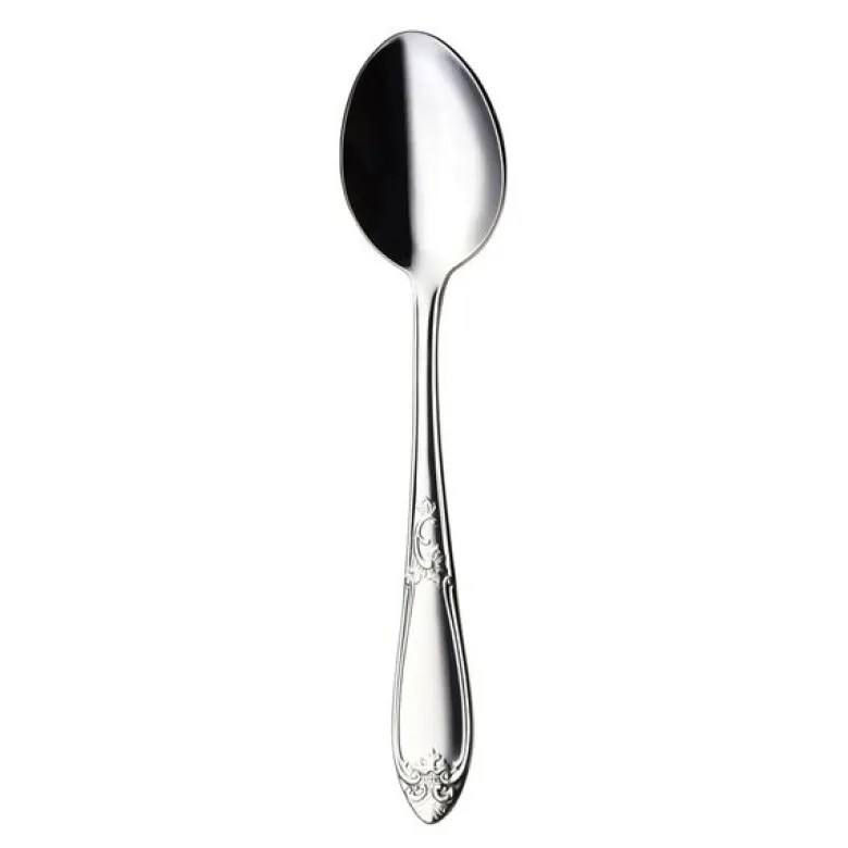 Nina teskje 12,6 cm