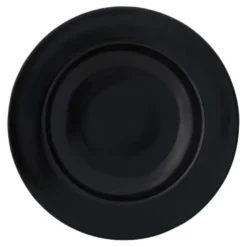 Noir dyp tallerken 23 cm