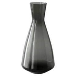 Noir karaffel 1,8 L