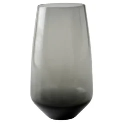 Noir øl/longdrink 55 cl