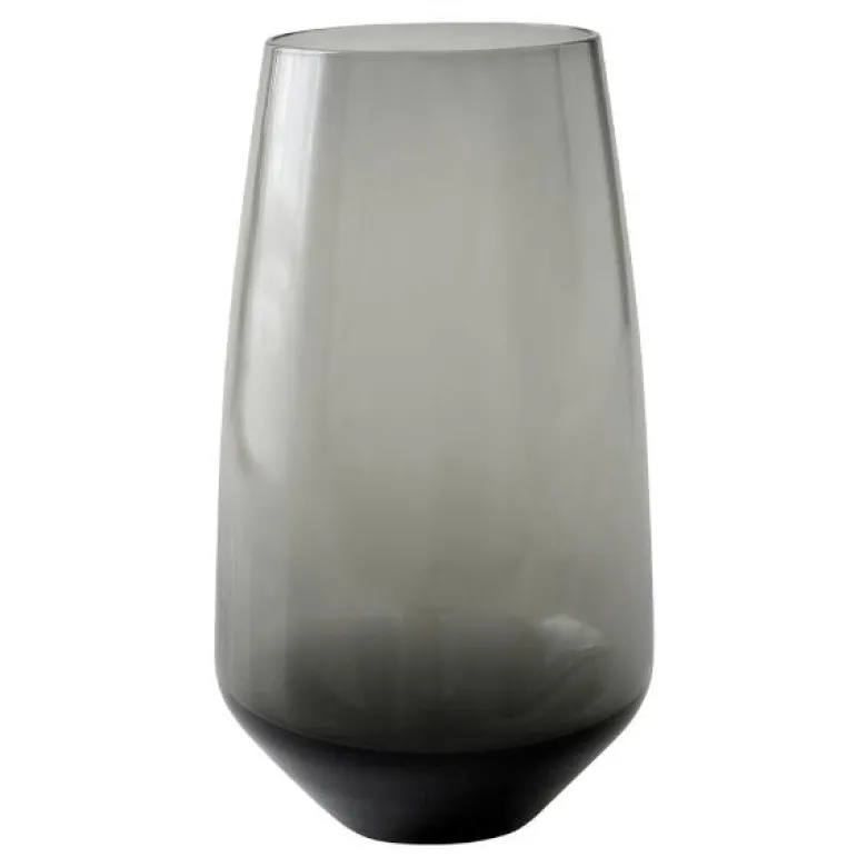 Noir øl/longdrink 55 cl