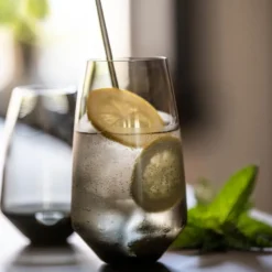 Noir øl/longdrink 55 cl