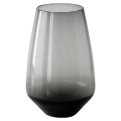 Noir vannglass 35 cl