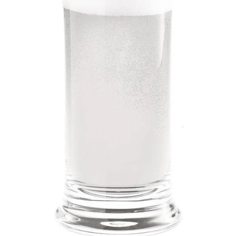 NO.5 ølglass 30 cl