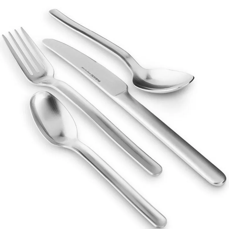 Nordic kitchen bestikksett 16 deler