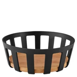 Nordic Kitchen brødkurv large 24,5x24,5 cm