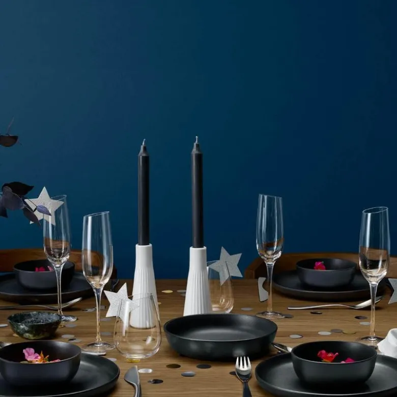Nordic Kitchen dyp tallerken 20 cm