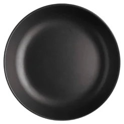 Nordic Kitchen dyp tallerken 20 cm