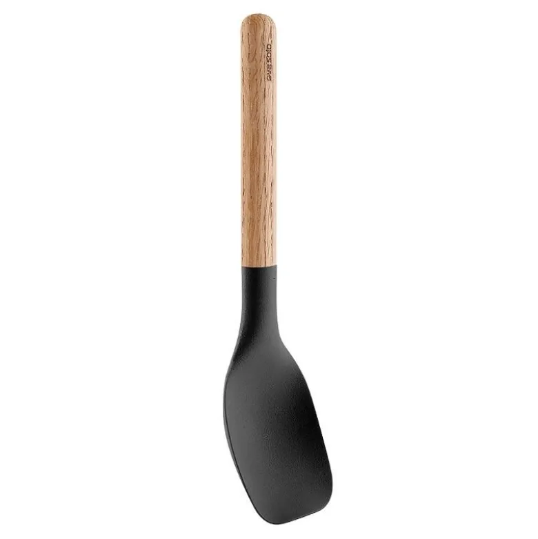 Nordic Kitchen gryteskje liten
