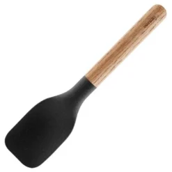 Nordic Kitchen gryteskje liten