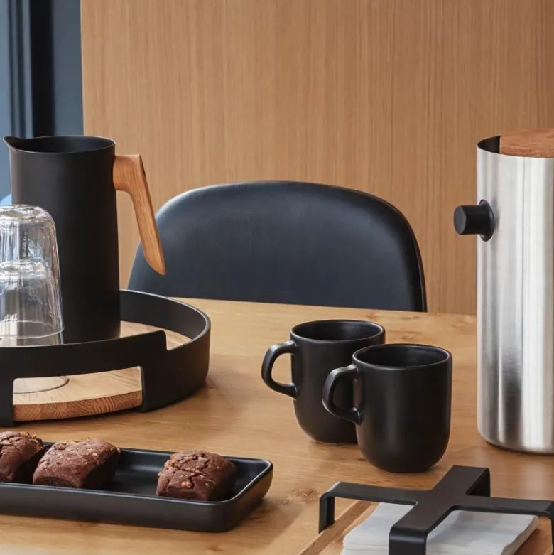 Nordic Kitchen kopp 40 cl