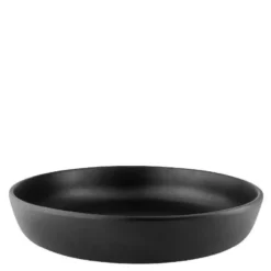 Nordic kitchen lav salatskål 25cm