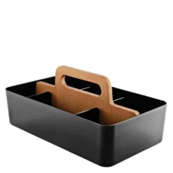 Nordic Kitchen redskapsholder medium 30,5 cm