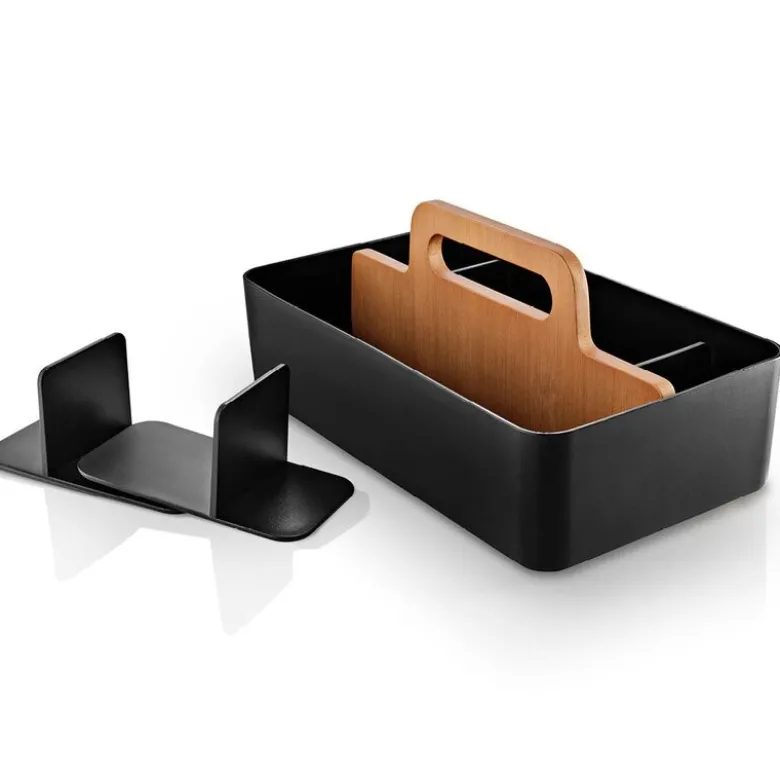 Nordic Kitchen redskapsholder medium 30,5 cm