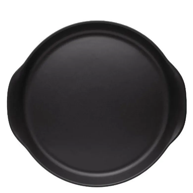 Nordic Kitchen serveringsfat Ø30 cm