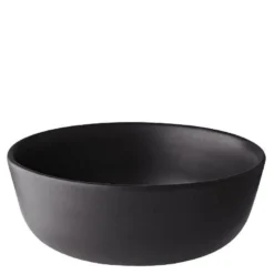 Nordic Kitchen skål 0,4L