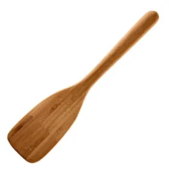 Nordic Kitchen stekespade 31 cm bambus