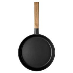 Nordic Kitchen støpejernspanne 24 cm