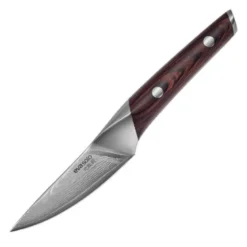 Nordic Kitchen urtekniv 9 cm