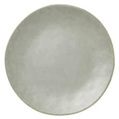 Nordic Marsh asjett 15 cm