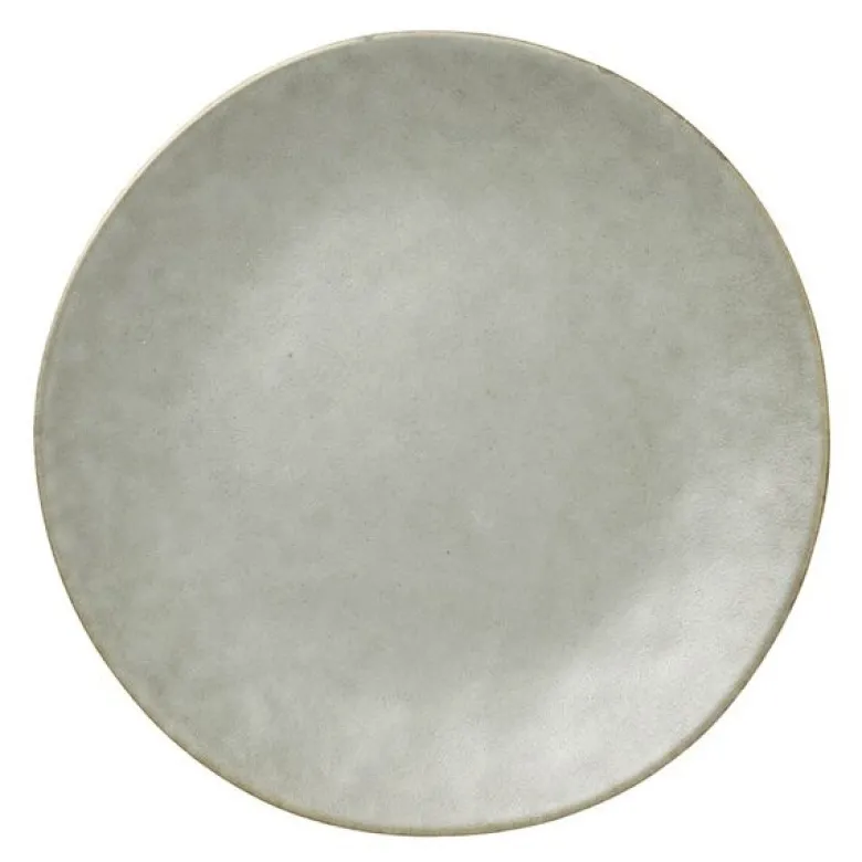 Nordic Marsh asjett 15 cm