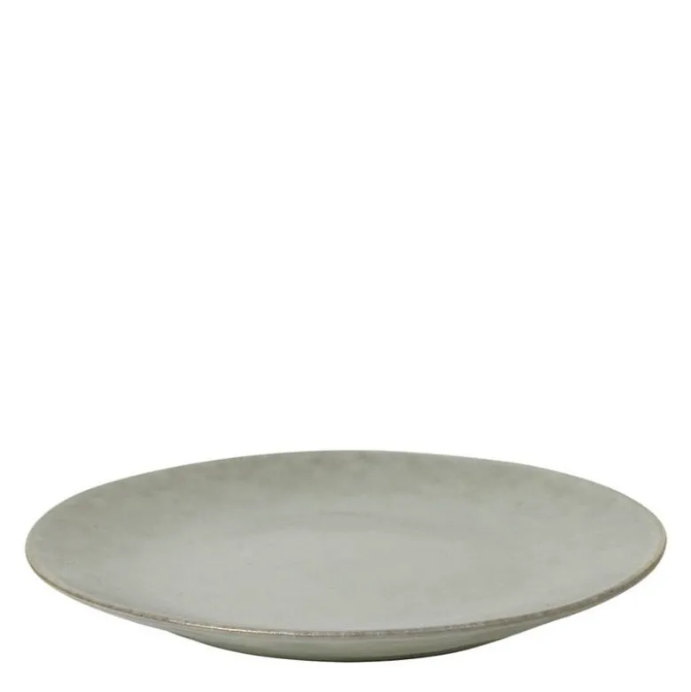 Nordic Marsh asjett 15 cm