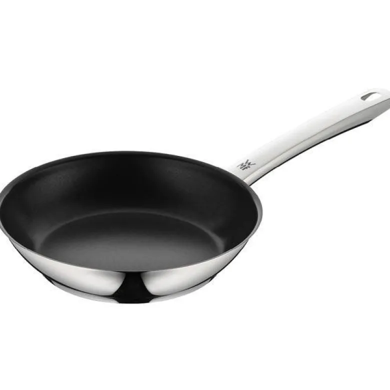 Nordic Profi stekepanne 20 cm