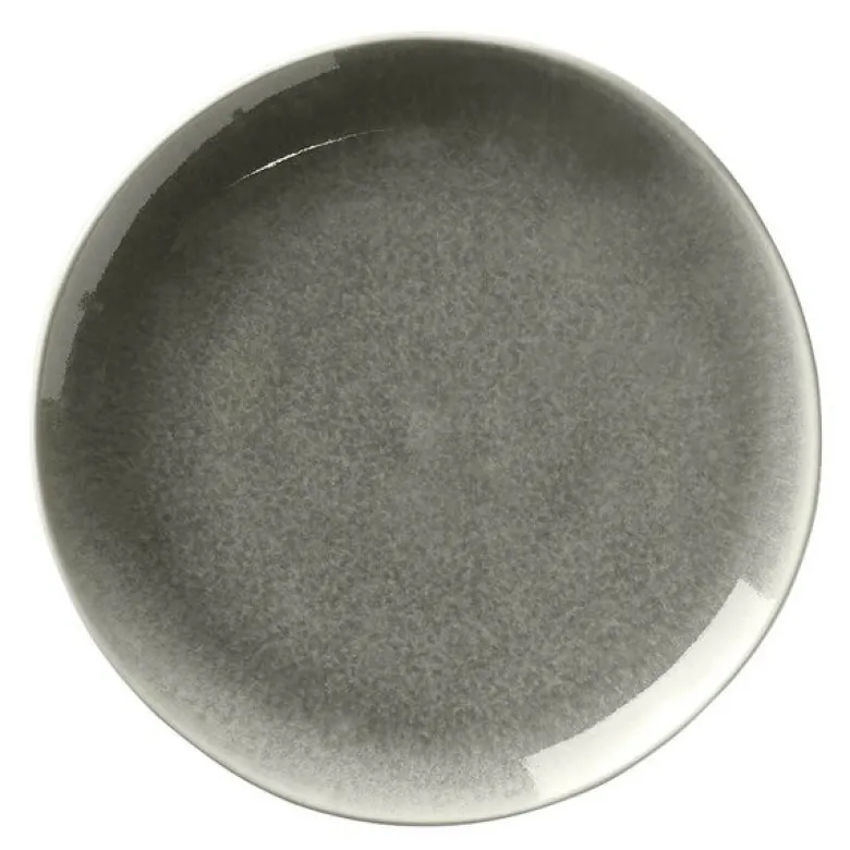 Nordic Rain asjett 15 cm