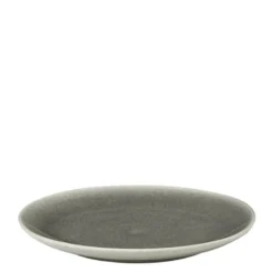 Nordic Rain asjett 15 cm