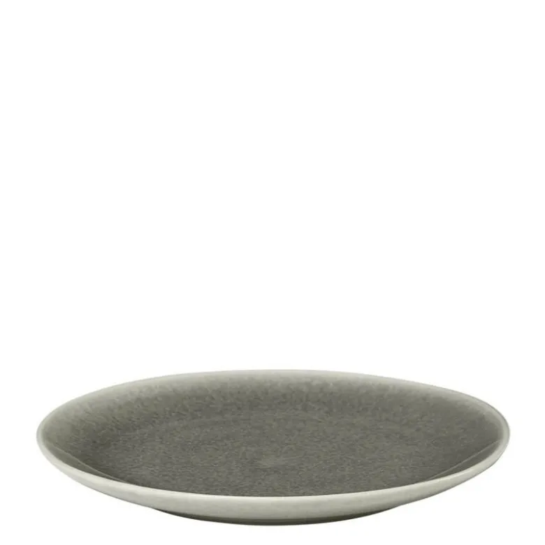 Nordic Rain asjett 15 cm