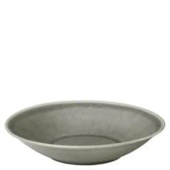 Nordic Rain dyp tallerken 22,5 cm