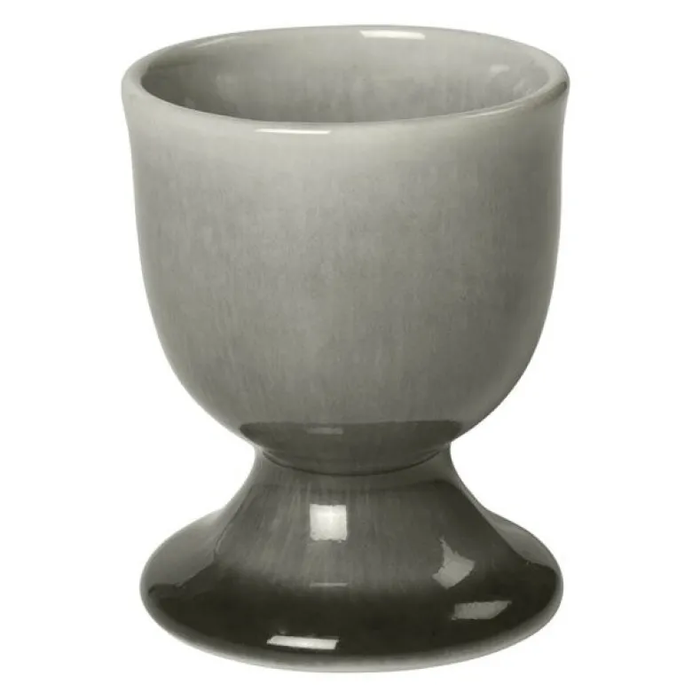 Nordic Rain eggeglass 5x6,5 cm