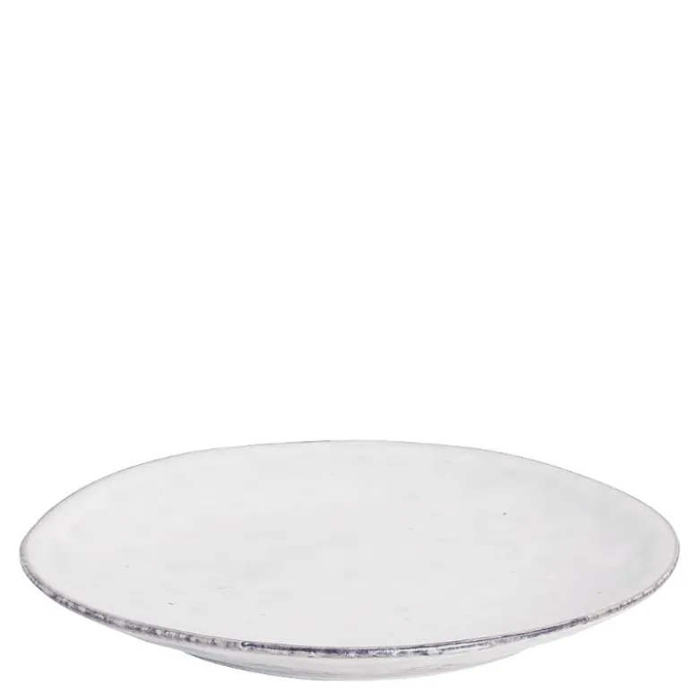 Nordic Sand asjett 15 cm