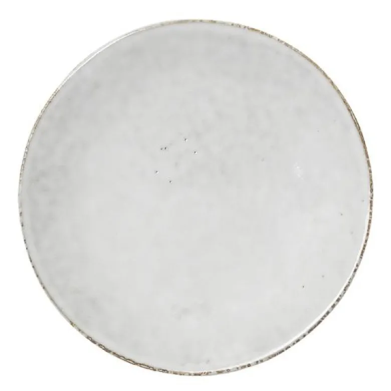Nordic Sand asjett 15 cm